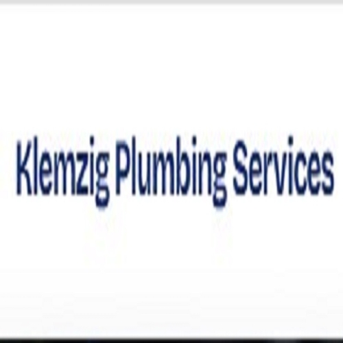 Klemzig Plumbing