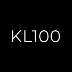KL100