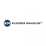 Klezmer Maudlin PC