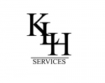 KLH Services Limited
