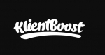KlientBoost