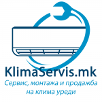 KlimaServis.mk