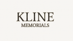 Kline Memorials