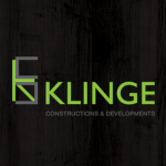 Klinge Constructions