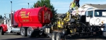 Klingler Asphalt Maintenance