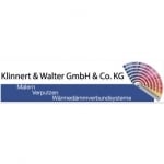 Klinnert & Walter GmbH & Co. KG