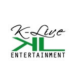 K-Live Entertainment/H.I.T Promo Limited
