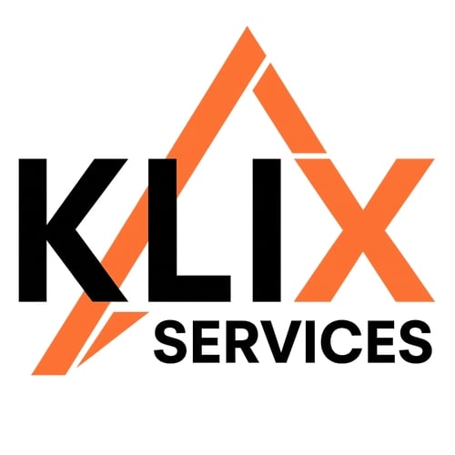 Klix Services