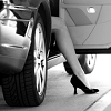 K. L. Limo &amp; Limo Bus Service