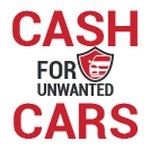 cash for cars caboolture