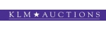 KLM Auctions