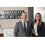 Marzzacco Niven & Associates