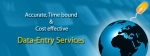 Klockwork Outsource