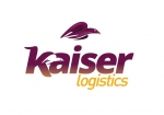 Kaiser Logistics LLC