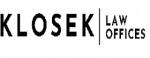 Klosek Law Offices
