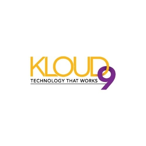 Kloud9IT