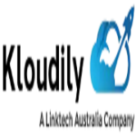 Kloudily
