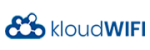 kloudwifi
