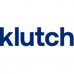 Klutch Studio