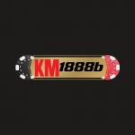 km1888bes