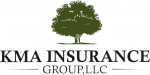 KMA Insurance Group