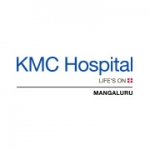 KMC Hospital Mangalore