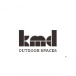 KMD Outdoor Spaces