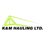 K&amp;M Hauling
