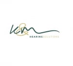 K &amp; M Hearing Solutions