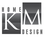 KM Home Design Inc.