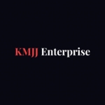 KMJJ Enterprise, LLC