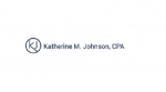 Katherine M. Johnson CPA