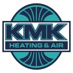 KMK Heating and Air