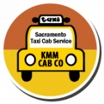 Kmm Cab Co