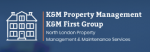 K&amp;M Property Management