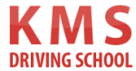 KMS Driving School