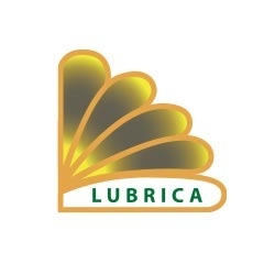 KMS Lubrica (BD) Ltd