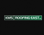 KMS Roofing