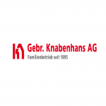 Knabenhans Sanitär & Heizung Zürich
