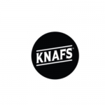 Knafs