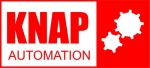 Knap Automation
