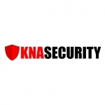 KNA Security