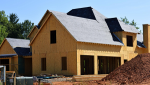 Ken Caryl Roofing Services