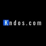 Kndos