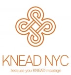 Knead Bodyworks Massage NYC
