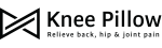 Knee Pillow