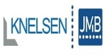 Knelsen /JMB