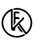 knfstudiolisting