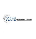 KNG TV Network & Multimedia Studios
