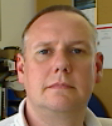 Knibbs Computer Services Ltd